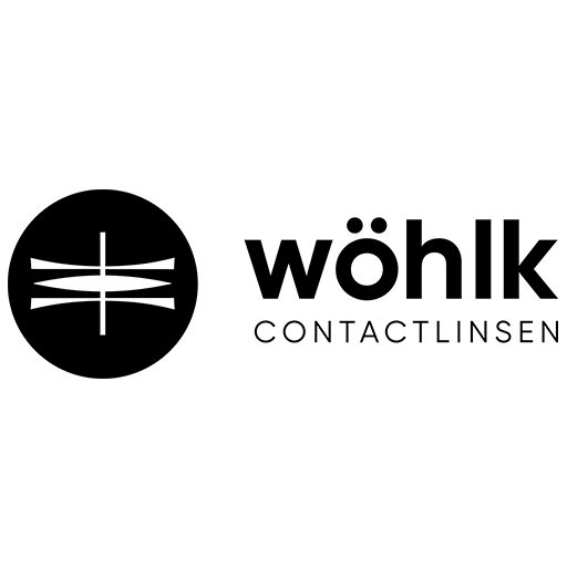 wöhlk